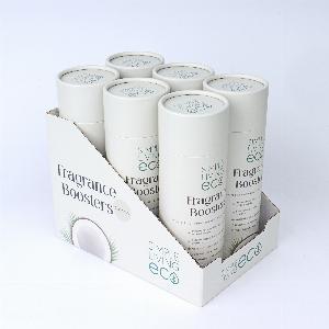 Enjoy 20 Discount on UKMade PlantBased Laundry Fragrance Beads  6 Pack