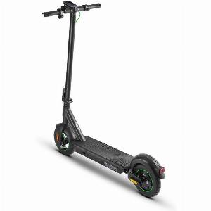Acer Trottinette électrique Series 5 Advance