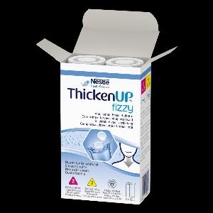 Sconto del 23 su Thickenup Fizzy addensante effervescente con minerali