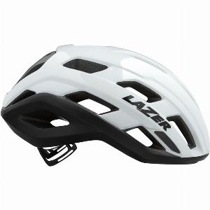 Profitez de 53 de réduction sur le casque Lazer Strada Kineticore M