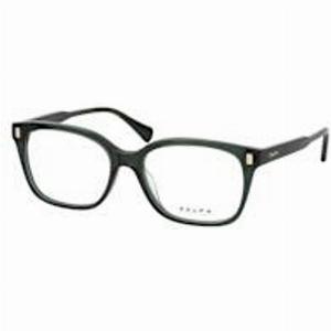 Ralph RA 7174U 6206 inkl Gläser Quadratische Brille Damen