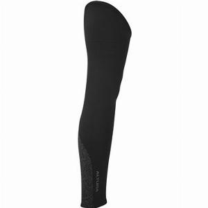 Enjoy 75 Discount on Altura DWR Leg Warmers