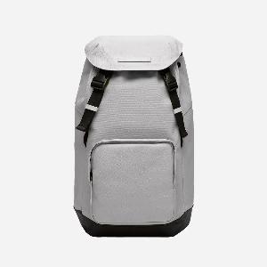 HORIZN STUDIOS SoFo City Backpack Light Quarz Grey
