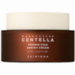 SKIN1004  Madagascar Centella ProbioCica Enrich Cream  15ml
