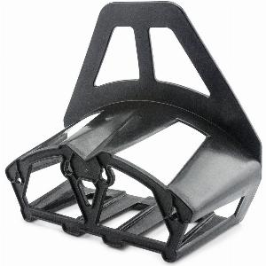 Get 43 Discount on Central Vacuum Hose Hanger Today