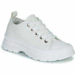 29  Rabatt auf Kinderschuhe von Citrouille et Compagnie FASHION