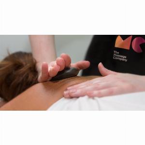 Up to 67 Off on Massage  Swedish at The Massage Company Canning Town