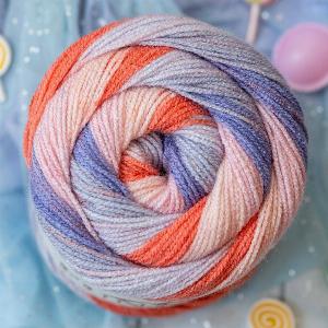 Enjoy a 20 discount on Emu Funfair Swirl DK  Ferris Wheel 003 now