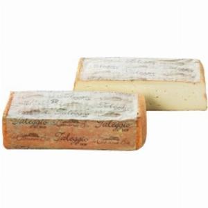 Sichern Sie sich 35 Rabatt auf Taleggio DOP Käse