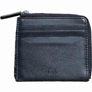Momo Design  Portafoglio in pelle uomo con zip ora a 3120  20
