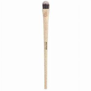 Beter Pincel Corrector Naturfaser Beige 1 St jetzt 401  14