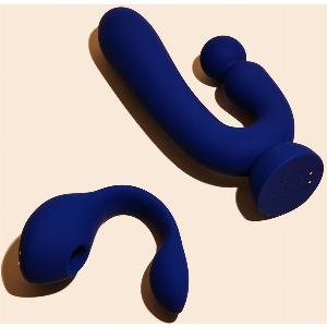 Profitez dune remise de 19 sur Coco x Chouchou