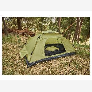 Rocktrail Coussin dextérieur