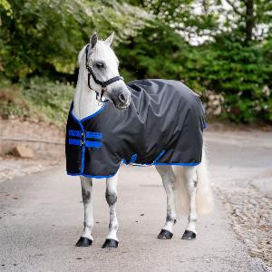 Horseware Amigo Ripstop 900 Original 0g