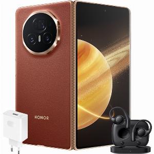 HONOR Magic V3 12GB512GB Marrone Rame ora a 139990  7