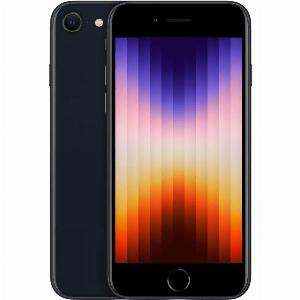 Apple iPhone SE 2022 3rd Gen Reduced from 70 to 64 Save 9