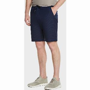 Bermuda in cotone a righe prezzo ridotto da 65  a 45  31 di sconto