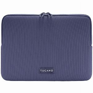 Sleeve tucano colore mb13