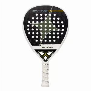 Sconto del 12 su Starvie Triton e Balance 2025 Approfittane