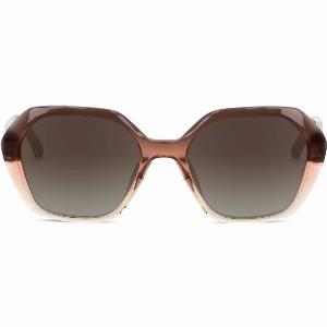 KIND 936 DamenSonnenbrille rechteckig mehrfarbig jetzt nur 40 