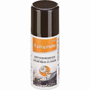Antriebreiniger