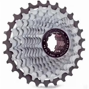 Réduction de 75 sur la cassette Shimano 11 vitesses Miche Light 1425