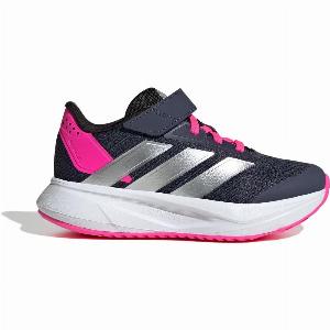 Trek Expert Profitez de 16% de réduction sur les chaussures de running enfants adidas Duramo SL2