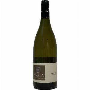10 Rabatt auf den Domaine dArdhuy Bourgogne Chardonnay 2022