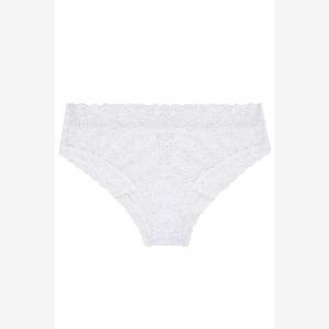 Profitez de 50 de réduction sur la culotte brésilienne en dentelle 5456