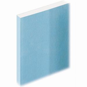 Enjoy 12 Discount on Knauf Soundshield Plus Plasterboard 2400mm x 1200mm