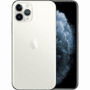 iPhone 11 Pro Max No Face ID