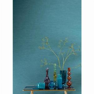 Omexco Wallpaper Silky  BOP330