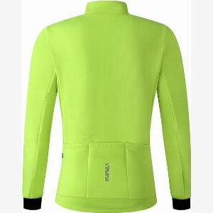 Winterjacke Shimano Element Jacket M