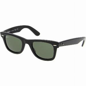 Lunettes de soleil RAYBAN RB 2140 901 Wayfarer 5022