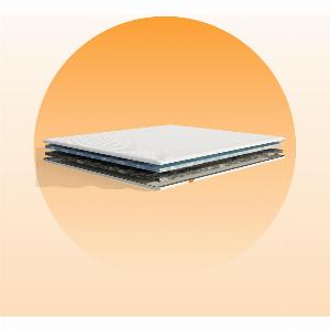 Surmatelas Premium 140x200 à 25140  au lieu de 419  40