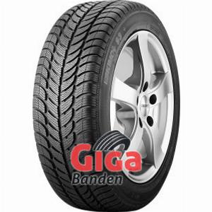 Sava Eskimo S3 14580 R13 75T jetzt für 4689  statt früher 5179  9  Rabatt