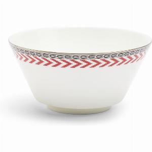 Festive Bowl 14cm