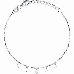 30 de réduction sur le bracelet Cleor référence d9289500014