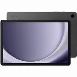 Samsung Galaxy TAB A9 X210NZAE Gray  128Go11