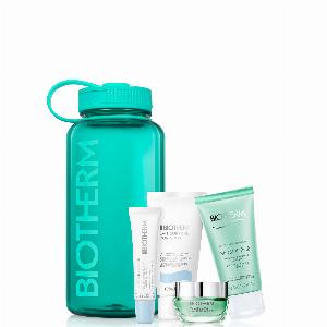 Take 20 Off Biotherm Aqua Drop