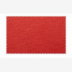 31 Rabatt auf 4teiliges Zipfelkissenset in Rot bei Sconto