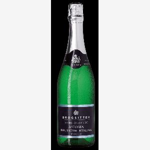 Brogsitter Astoria Deutscher Riesling Sekt Trocken Preis von 999  auf 799  20  Rabatt