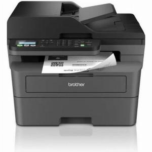 Brother MFCL2827DW  Imprimante laser