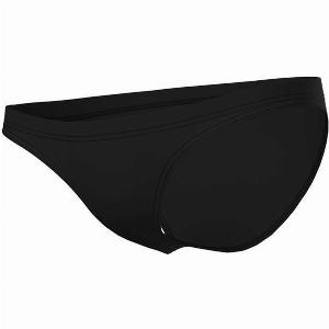 Get 38 Discount on Arena Team Solid Womens Swimwear Bottoms