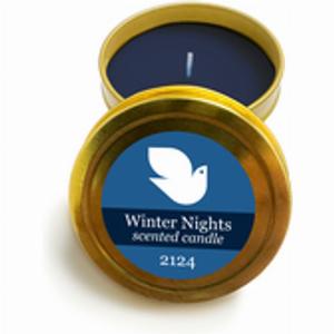 Boîte à bougie pour les nuits dhiver  6  au lieu de 950