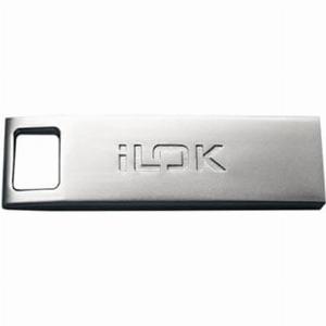 iLok3 AntiPiracy USB Device from PACE