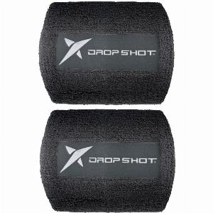 Drop Shot Long Poignet Unisex Anthracite