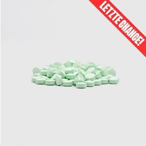 Sichern Sie sich 33 Rabatt auf 1SBLSD Mikrodosierung 20mcg Pellets