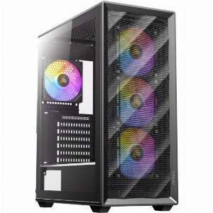 Antec ax85argb 0761345101738
