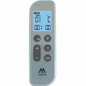 Get 33 Discount on Remote Control Combo Set 3